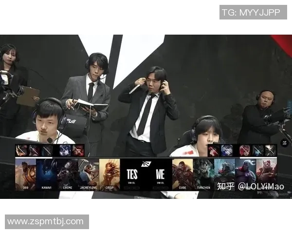 esports最新数据精英赛中WE战队比赛经验的表现分析与总结