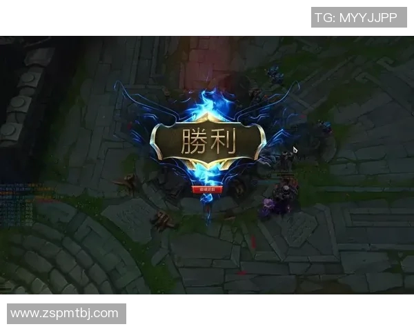 电竞新闻英雄联盟V5比赛经验引发热议争议分析与讨论