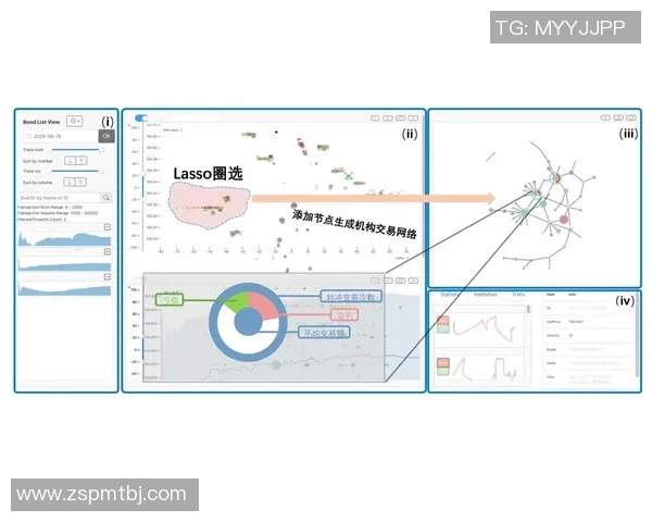 数据分析V5的强大功能与应用实例全面解析实时新闻