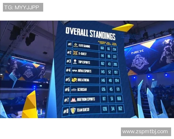 和平精英焦点TES团队协作策略与战术分析探讨实时新闻
