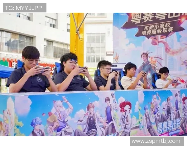 电竞新篇章JDG转型之路高校联赛特别报道揭秘电竞战队的成长与挑战实时新闻