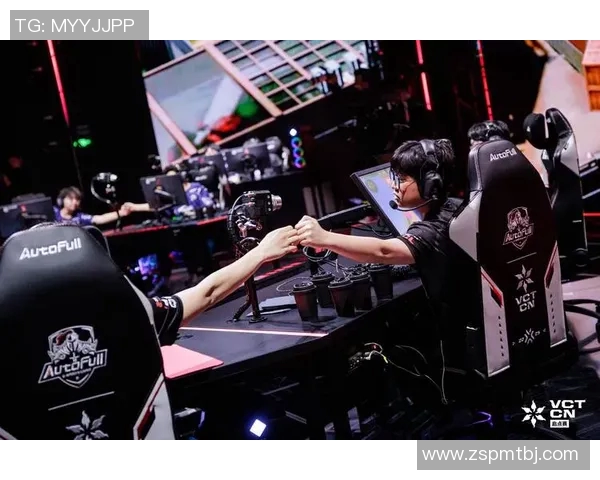 2026电竞新闻EDG在大师赛积分榜上以85分稳居第一位置展现强大实力